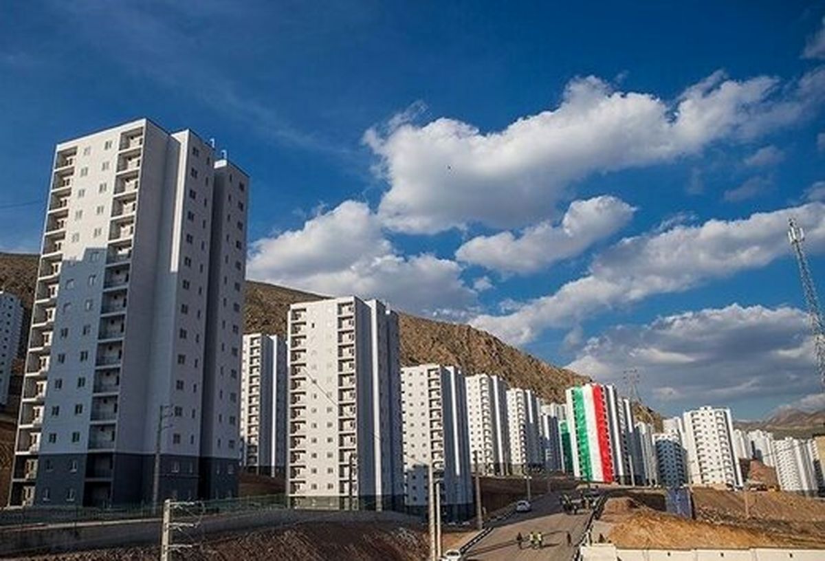 مهلت ثبت نام وام ودیعه مسکن امشب به پایان می رسد؟
