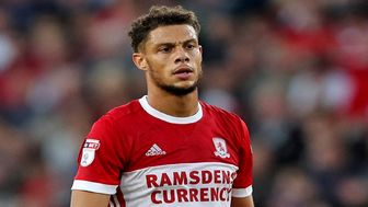 فیلیپه خرید جدید استقلال در نقل و انتقالات؟