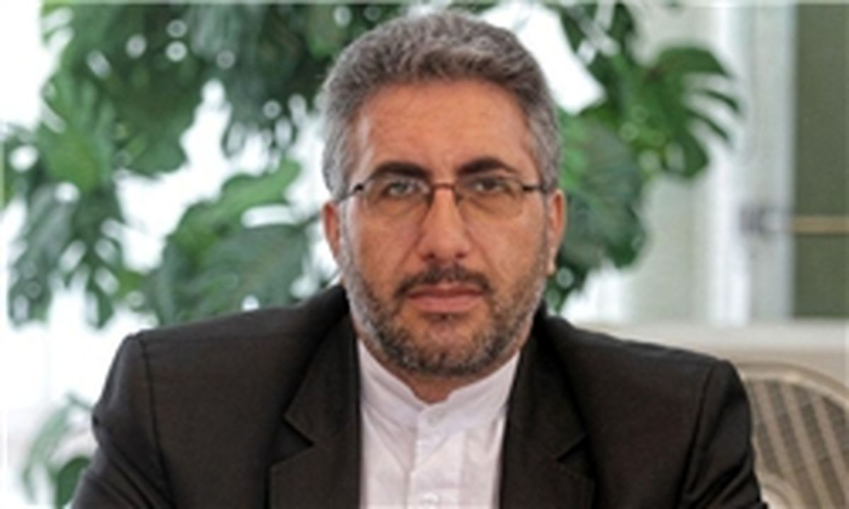 سفر جمعی از اعضای کمیسیون قضایی مجلس به ترکیه