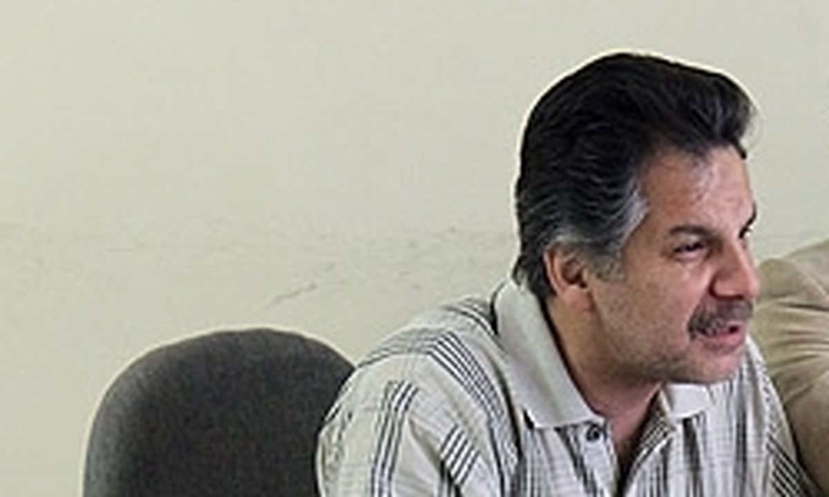 فرحبخش: دوران رانت‌خواری و اشرافی‌گری به پایان رسیده است