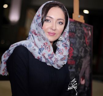 Â«ÙÛÚ©Û Ú©Ø±ÛÙÛÂ» Ø¬ÙØ§ÙØªØ± Ø§Ø² 29 Ø³Ø§Ù ÙØ¨Ù/ Ø¹Ú©Ø³
