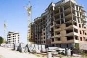 کمترین و بیشترین میزان اقساط وام نهضت ملی مسکن مشخص شد | اعلام زمان شروع پرداخت قسط