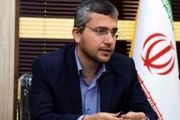 برخورد نرم با اغتشاشگران خیانت به ملت است