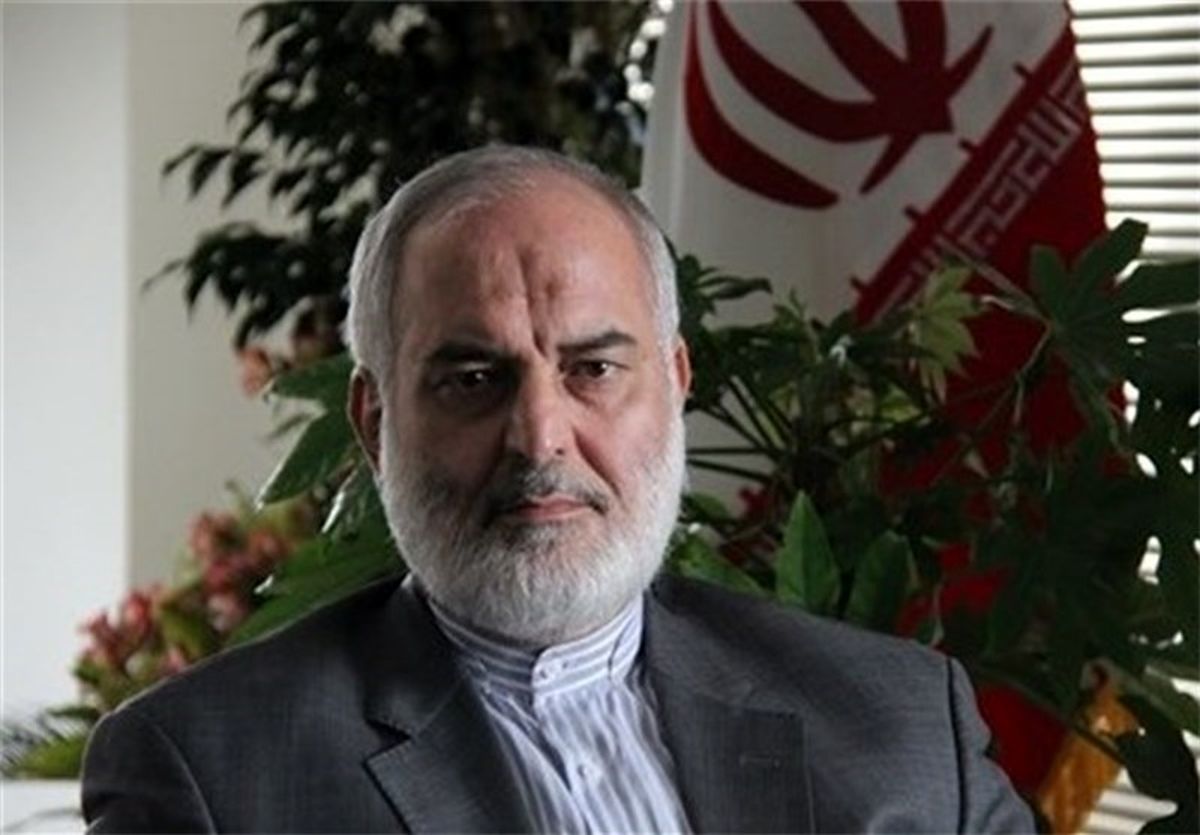 رئیس سازمان حمایت: استفاده‌کنندگان از ارز رسمی اطلاعات نمی‌دهند