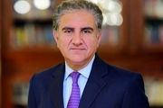  سفر وزیر خارجه پاکستان به مالزی 