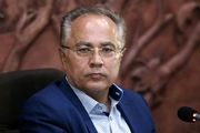 جزئیات واریز سهمیه بنزین به کد ملی اعلام شد