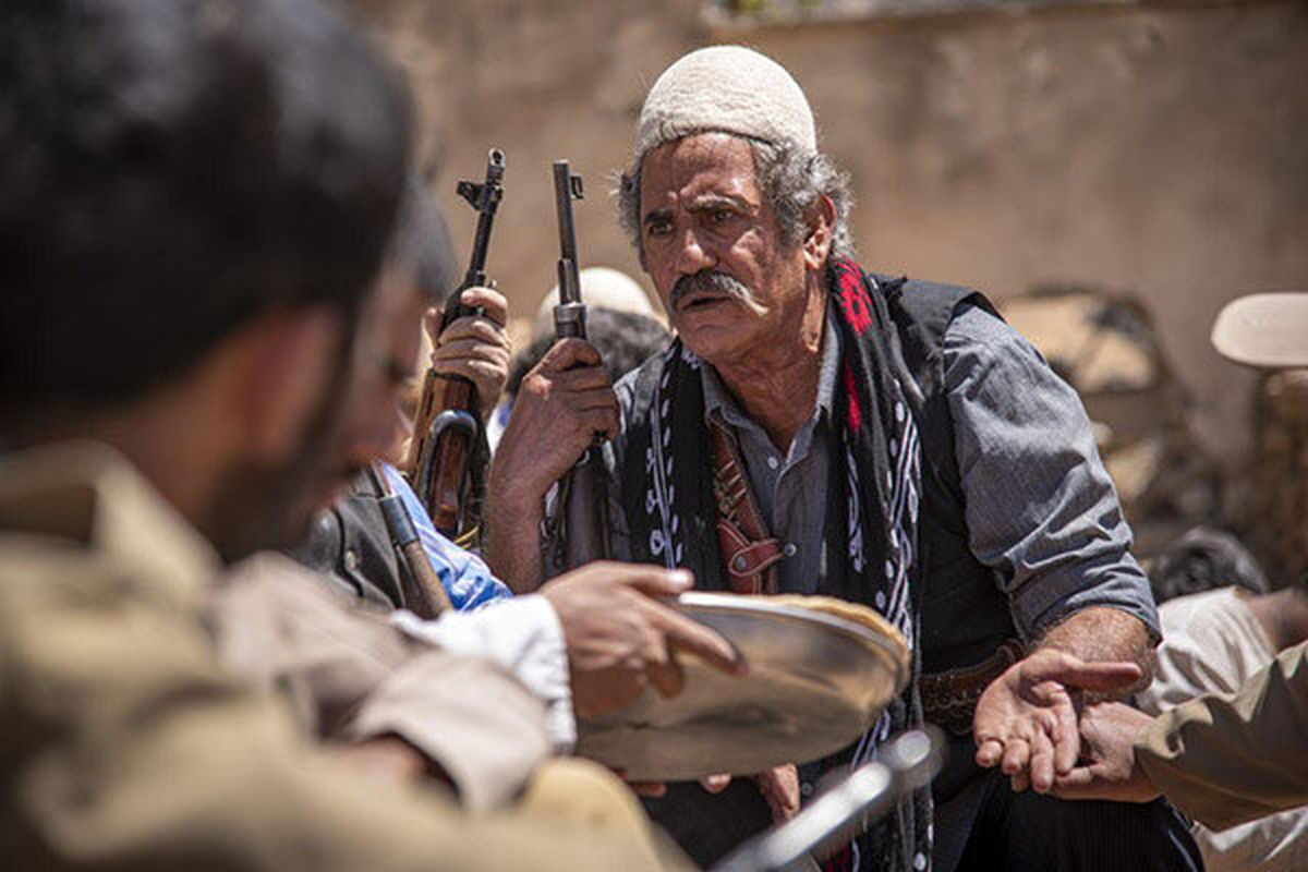 «ایل‌دا» از ۳۱ شهریور روی آنتن شبکه 3
