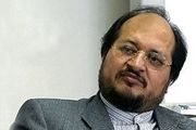 سفر شریعتمداری به منطقه آزاد چابهار