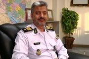 جزئیات تولید کارتهای هوشمند توسط وزارت دفاع