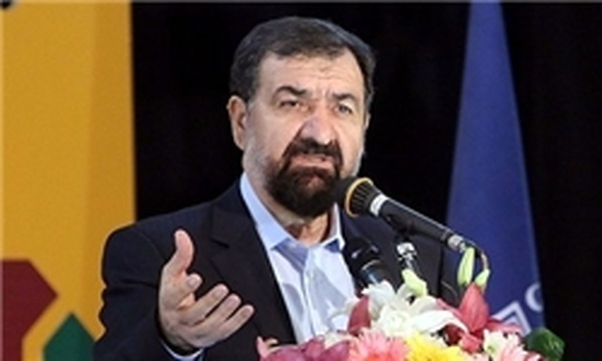 ایران اسناد جریان فروش نفت داعش در ترکیه را دارد