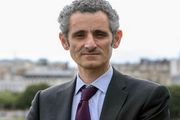 سفیر فرانسه در باکو احضار شد