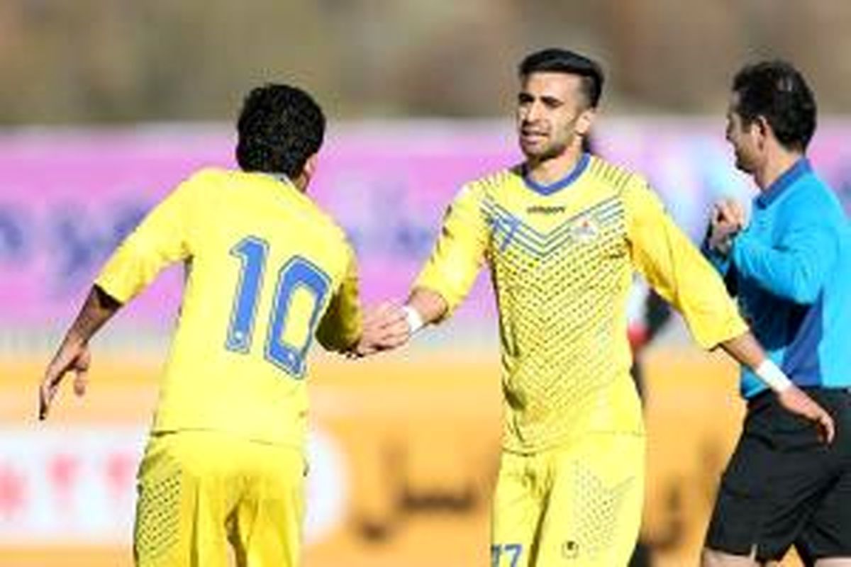 مطهری: باید چند نفر بمیرند تا آقایان بیدار شوند