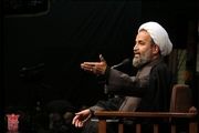 لازم نیست نمازشب‌خوان باشی تا دشمنی آمریکا را بفهمی