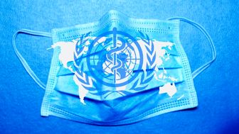 نوع هندی کرونا یک نگرانی جهانی است