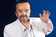 «اسدالله یکتا» به بخش آی سی یو منتقل شد
