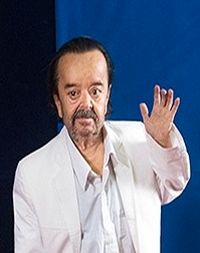 بازیگر پیشکسوت کشورمان به کرونا مبتلا شد