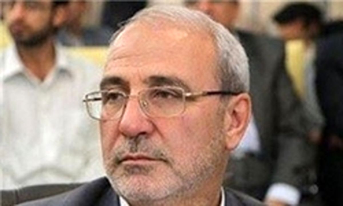 اهدای مسکن ۱۶میلیاردی از سوی دانیال‌زاده به همسر حسین فریدون