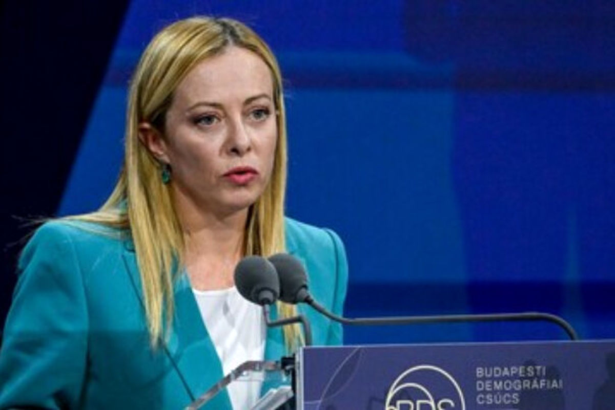 اعتراف ملونی در کاخ سفید به رویگردانی از رسانه‌ها