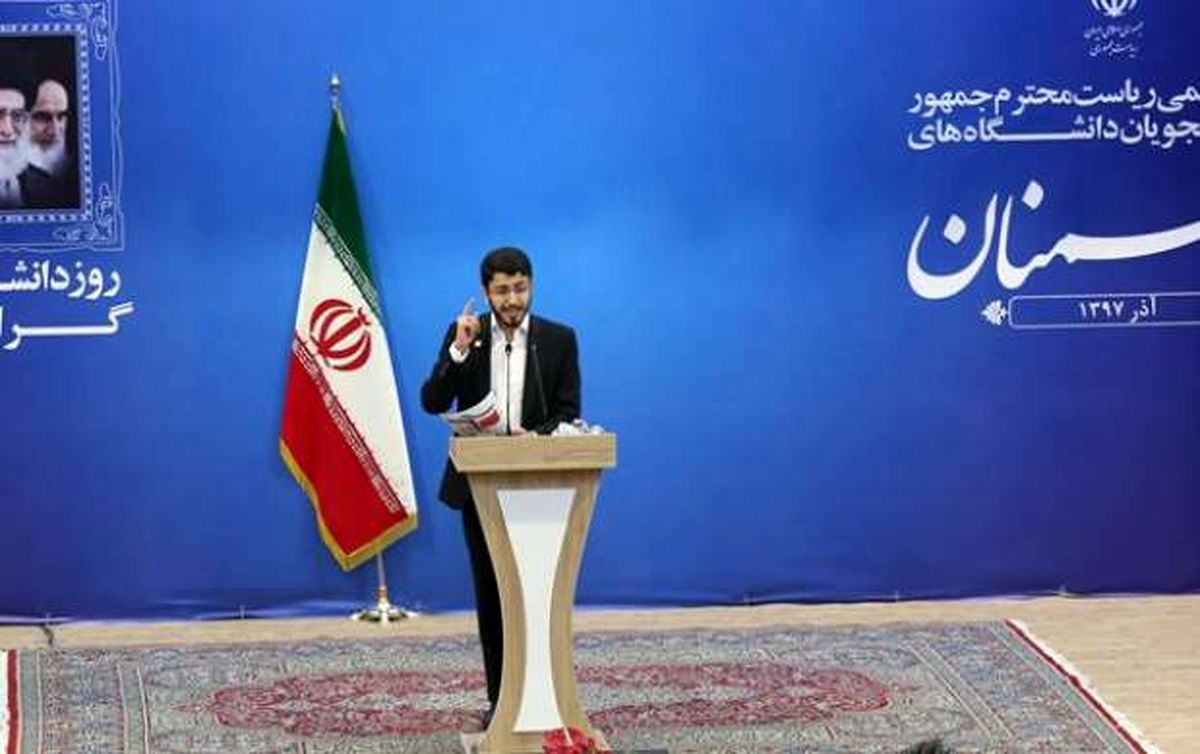 کلید تدبیر رئیس جمهور در گشودن بسیاری از قفل‌ها ناکام بوده