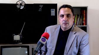  شگرد جدید برای دیده شدن فیلم‌ها ! /ساده انگاری موضوع خیانت در نمایش خانگی
