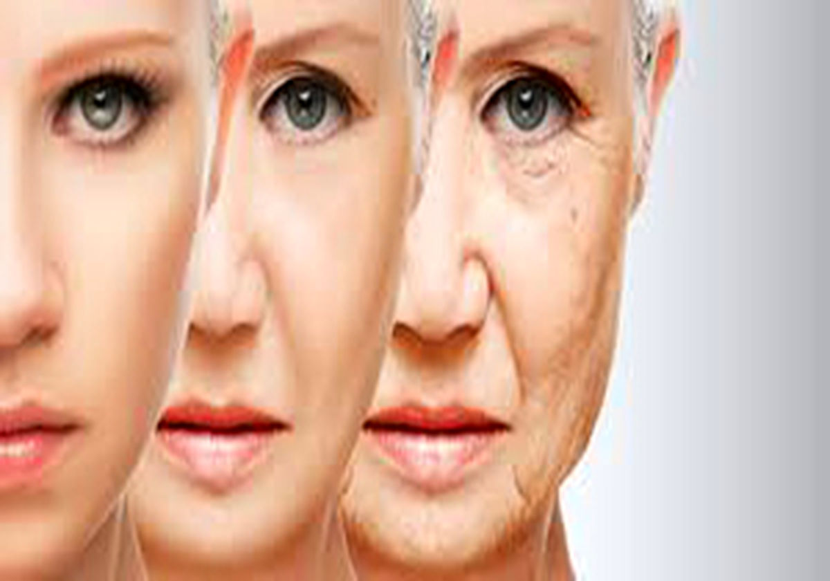 نخستین آزمایش داروی ضد پیری در دنیا 