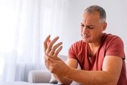 چگونه درد را مدیریت کنیم؟