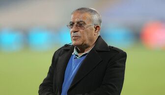 خط و نشان پیشکسوت جنجالی استقلال برای مهدی تاج
