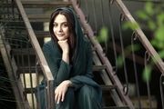 دورهمی لاکچری خانم های بازیگر/ عکس