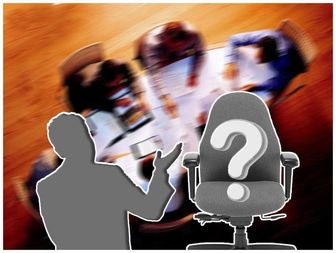 اولین آزمون مهم شورای شهر ششم