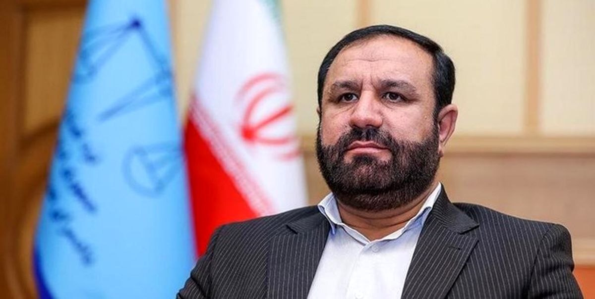 ۱۳ متهم در پرونده‌های تراستی‌ها بازداشت شدند 