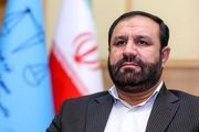 خبر مهم دادستان تهران درباره بازداشتی‌های اغتشاشات 