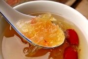 نایاب‌ترین غذای دنیا + عکس