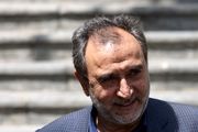 ۱۰۵ پرونده منافقان آماده صدور رای در دادگاه است