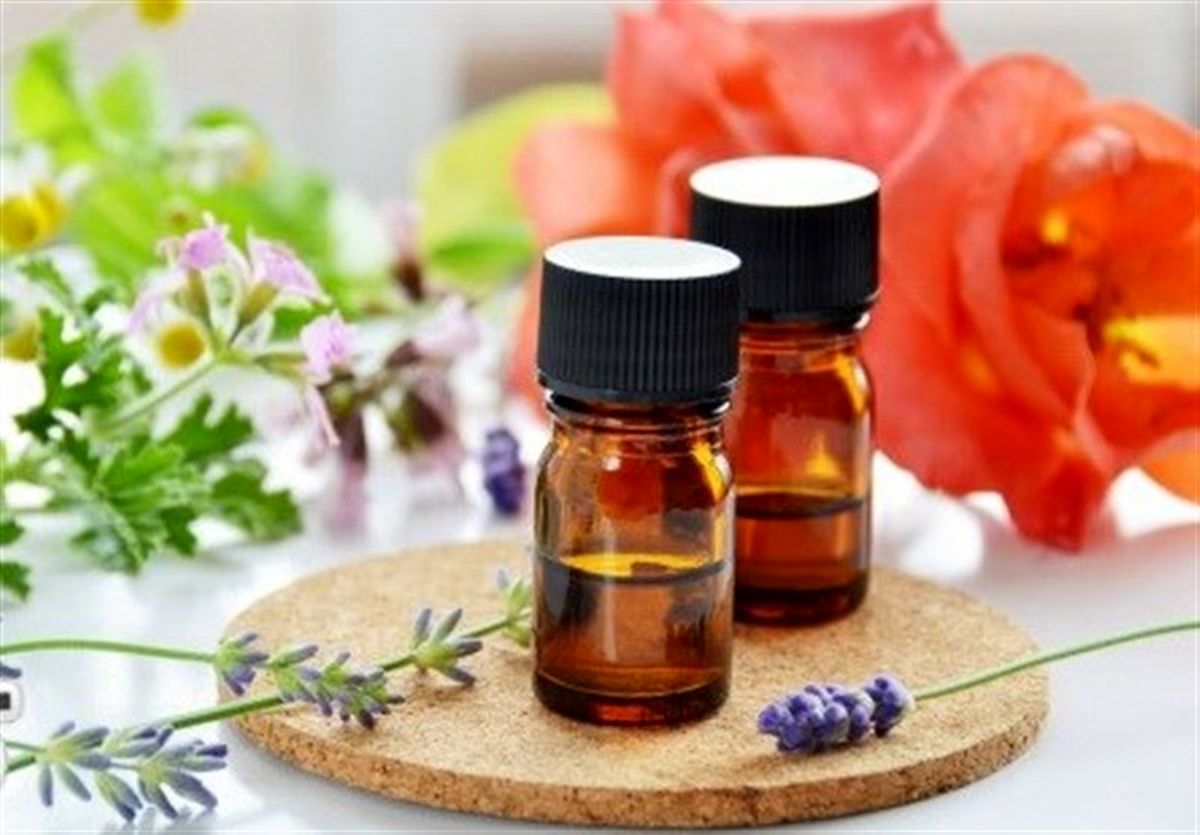 پنج مورد از فواید خاص روغن های گیاهی