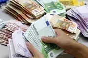 آخرین نرخ دلار و انواع ارز/ جدول
