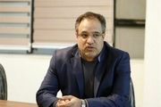 حمایت شاه نشین از وزیر پیشنهادی کار