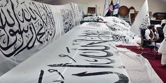 طالبان خواستار روابط خوب با تمامی کشورها از جمله آمریکا است