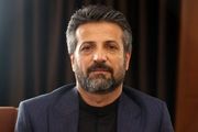 رئیس فدراسیون روستایی و عشایری انتخاب شد