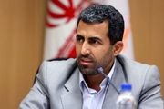 پورابراهیمی: مواجهه نظامی با ایران این یک بلوف سیاسی است