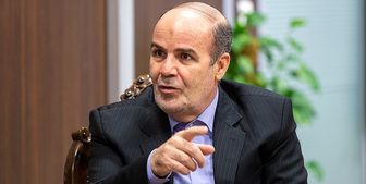 راه اندازی 7 موزه در تراز بین المللی طی 15 ماه
