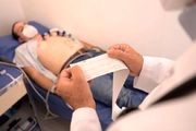 میزان تاثیر ترک سیگار در افزایش عمر افراد مبتلا به بیماری قلبی
