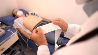 میزان تاثیر ترک سیگار در افزایش عمر افراد مبتلا به بیماری قلبی
