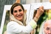 معتمدآریا: برای «ابتذال» مرز قائلم، نه برای «تفکر»