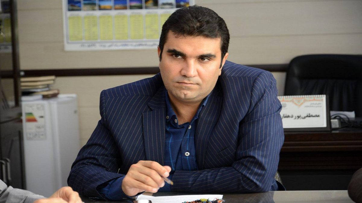 روش‌های واگذاری خودرو شبیه به لاتاری است