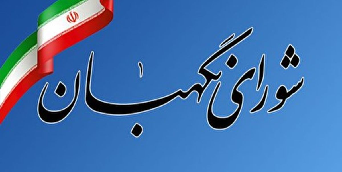 ثبت گزارش تخلفات انتخاباتی پنجشنبه پایان می‌یابد