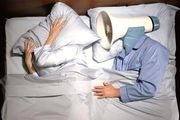 خروپوفی‌ها بخوانند