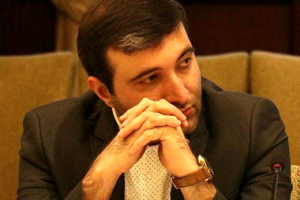 ریشه‌یابی موافقت و مخالفت با خصوصی‌سازی
