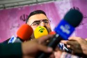 لشکرکشی ایرانیان به جشنوراه کن