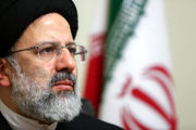  تقدیم نامه درخواست محاکمه علنی «پوری‌حسینی» با ۱۱۵ امضا به آیت‌الله رئیسی