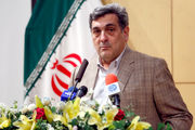 حناچی به صحن شورای شهر می رود
